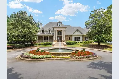 200 Azalea Cove Lane, Alpharetta, GA 30022 - Photo 46