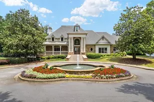 200 Azalea Cove Ln, Alpharetta, GA 30022 - Photo 46