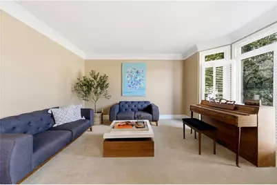 200 Azalea Cove Lane, Alpharetta, GA 30022 - Photo 12