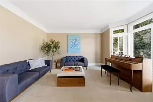 200 Azalea Cove Ln, Alpharetta, GA 30022 - Photo 12