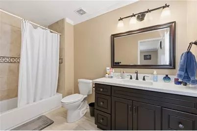 200 Azalea Cove Lane, Alpharetta, GA 30022 - Photo 32