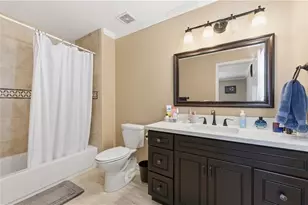 200 Azalea Cove Ln, Alpharetta, GA 30022 - Photo 32