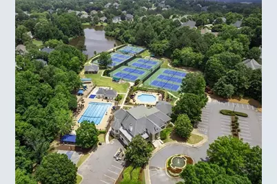 200 Azalea Cove Lane, Alpharetta, GA 30022 - Photo 58