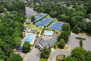 200 Azalea Cove Ln, Alpharetta, GA 30022 - Photo 58