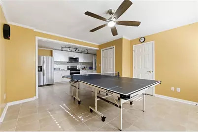 200 Azalea Cove Lane, Alpharetta, GA 30022 - Photo 40