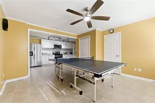 200 Azalea Cove Ln, Alpharetta, GA 30022 - Photo 40