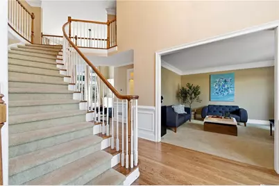 200 Azalea Cove Lane, Alpharetta, GA 30022 - Photo 10