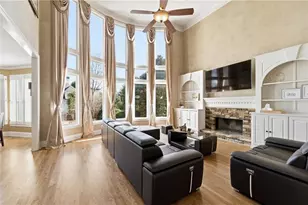 200 Azalea Cove Ln, Alpharetta, GA 30022 - Photo 20