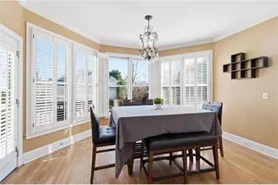 200 Azalea Cove Lane, Alpharetta, GA 30022 - Photo 16