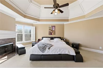 200 Azalea Cove Lane, Alpharetta, GA 30022 - Photo 26