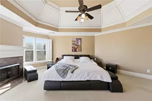 200 Azalea Cove Ln, Alpharetta, GA 30022 - Photo 26