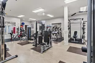 200 Azalea Cove Ln, Alpharetta, GA 30022 - Photo 54