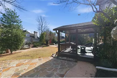 200 Azalea Cove Lane, Alpharetta, GA 30022 - Photo 34