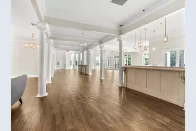 200 Azalea Cove Lane, Alpharetta, GA 30022 - Photo 52