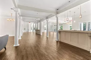 200 Azalea Cove Ln, Alpharetta, GA 30022 - Photo 52