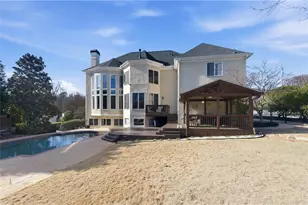 200 Azalea Cove Ln, Alpharetta, GA 30022 - Photo 36