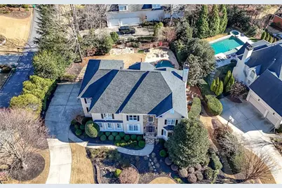 200 Azalea Cove Lane, Alpharetta, GA 30022 - Photo 6