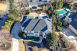 200 Azalea Cove Ln, Alpharetta, GA 30022 - Photo 6