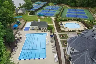 200 Azalea Cove Ln, Alpharetta, GA 30022 - Photo 56