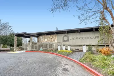 134 Woodmere Square NW #134, Atlanta, GA 30327 - Photo 20