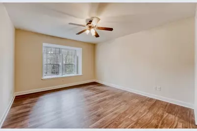 134 Woodmere Square NW #134, Atlanta, GA 30327 - Photo 16