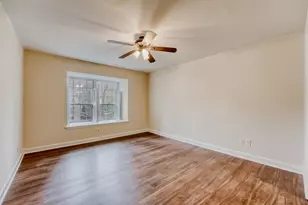 134 Woodmere Square NW, Atlanta, GA 30327 - Photo 16