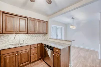 134 Woodmere Square NW #134, Atlanta, GA 30327 - Photo 14