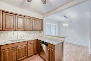 134 Woodmere Square NW, Atlanta, GA 30327 - Photo 14