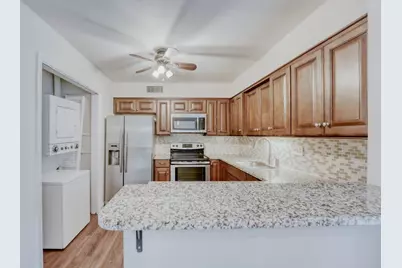 134 Woodmere Square NW #134, Atlanta, GA 30327 - Photo 12