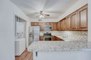 134 Woodmere Square NW, Atlanta, GA 30327 - Photo 12