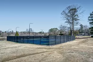 134 Woodmere Square NW, Atlanta, GA 30327 - Photo 26