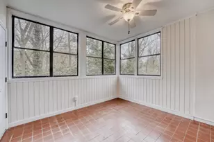 134 Woodmere Square NW, Atlanta, GA 30327 - Photo 8