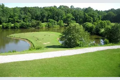 134 Woodmere Square NW #134, Atlanta, GA 30327 - Photo 22