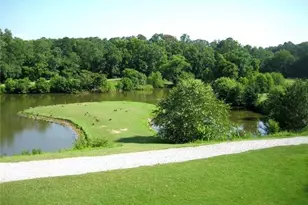 134 Woodmere Square NW, Atlanta, GA 30327 - Photo 22