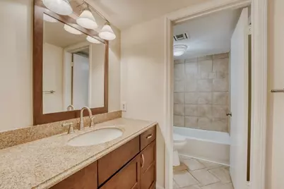 134 Woodmere Square NW #134, Atlanta, GA 30327 - Photo 20