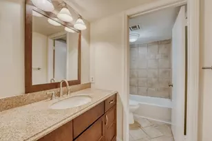 134 Woodmere Square NW, Atlanta, GA 30327 - Photo 20
