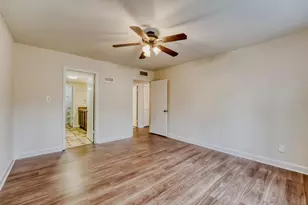 134 Woodmere Square NW, Atlanta, GA 30327 - Photo 16