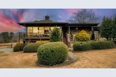 134 Woodmere Square NW #134, Atlanta, GA 30327 - Photo 22