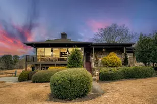 134 Woodmere Square NW, Atlanta, GA 30327 - Photo 22