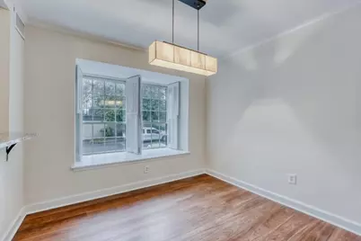 134 Woodmere Square NW #134, Atlanta, GA 30327 - Photo 10