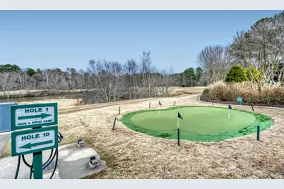 134 Woodmere Square NW #134, Atlanta, GA 30327 - Photo 24