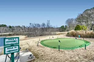 134 Woodmere Square NW, Atlanta, GA 30327 - Photo 24