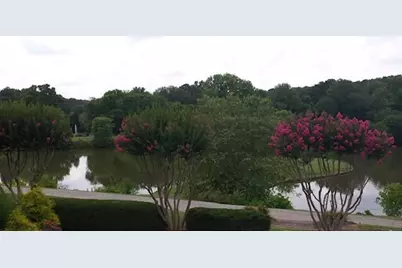 134 Woodmere Square NW #134, Atlanta, GA 30327 - Photo 26