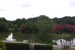 134 Woodmere Square NW, Atlanta, GA 30327 - Photo 26