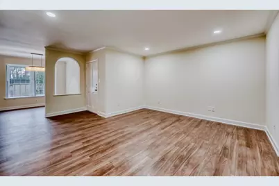 134 Woodmere Square NW #134, Atlanta, GA 30327 - Photo 4