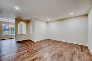 134 Woodmere Square NW, Atlanta, GA 30327 - Photo 4