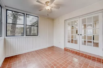 134 Woodmere Square NW #134, Atlanta, GA 30327 - Photo 8