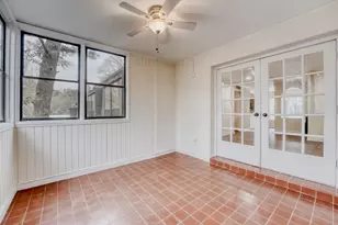 134 Woodmere Square NW, Atlanta, GA 30327 - Photo 8