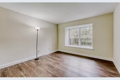 134 Woodmere Square NW #134, Atlanta, GA 30327 - Photo 18