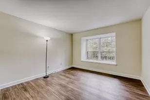 134 Woodmere Square NW, Atlanta, GA 30327 - Photo 18